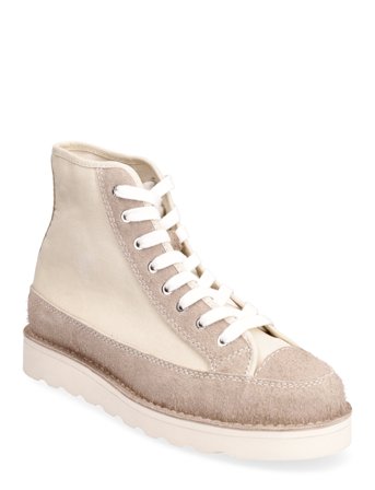 Good News | Roopa | 39