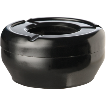 APS Askekopp Melamin