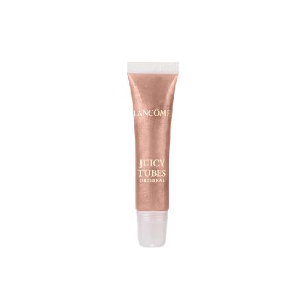 Lancôme Juicy Tubes Läppglans Dam Rosa 15 MLT