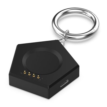 För Oppo Watch 2 42mm / 46mm / Watch 3 / 3Pro / Watch SE Laddare