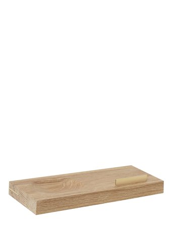 ChiCura | Tabula Shelf Cc2 - 30 Cm | L:30CM