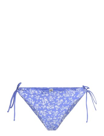 Lindex | Swim Brief Tanya Bikini Low Fr | XL