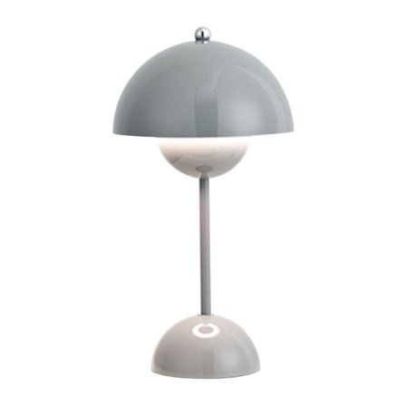 Black Friday Deals Överraskning Nordisk Dansk Blomknopp Bordslampa, Bröllopsrum, Sovrum, Skrivbordsdekoration, Lampa, Sänglampa ( Plug In Betalning )[