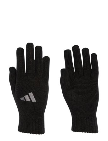 Ess Gloves Black Adidas Performance