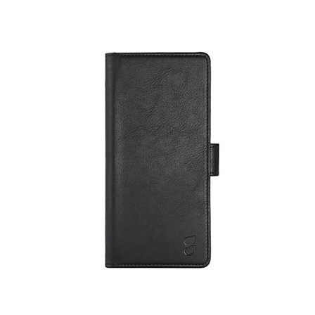 Wallet Sort - Samsung Galaxy A33 5G