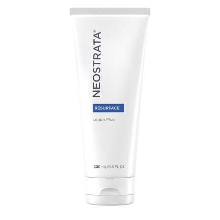 Neostrata Resurface Lotion Plus 200ml - Esfoliante viso