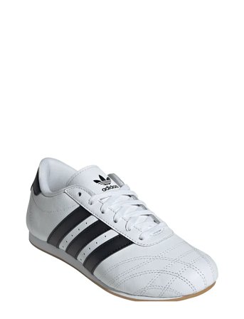 adidas Originals Adidas Taekwondo Lace J - White - 38 2/3