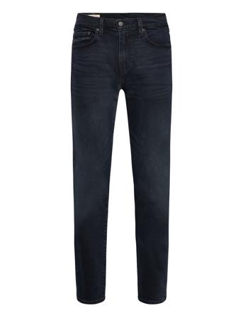 LEVI ́S Men 502 Taper Chicken Of The Woods Adv Blå