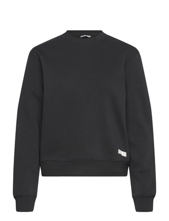 Björn Borg | Centre Sweatshirt | XS