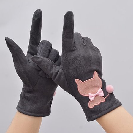 Care Bear, pehmoinen Baby Teddy Bear -pehmolelu lapsille, pehmeät nallekarhut sopivat 3-vuotiaille tytöille ja pojille (sininen) DB