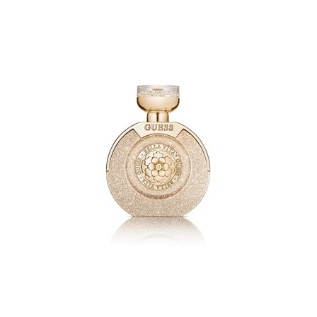 Guess Guess Bella Vita Paradiso Eau de Parfum 100 ml, Parfumer & Dufte, Til Hende, Eau De Parfum