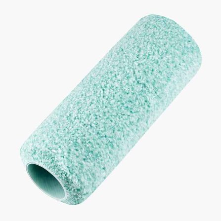 Roller Pro 180 mm - Biltema