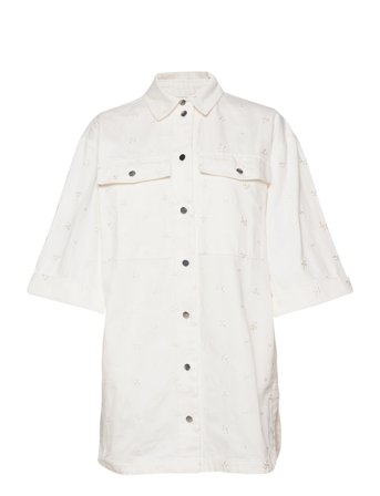 Stella Nova | Bella | 34