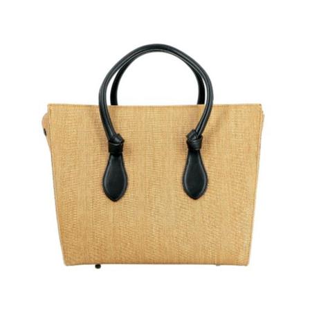 Celine Vintage, Tote Bags Beige, Dames, Maat:ONE Size