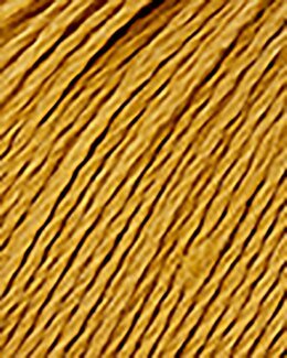 Garn Lino 100% Gelb - Katia