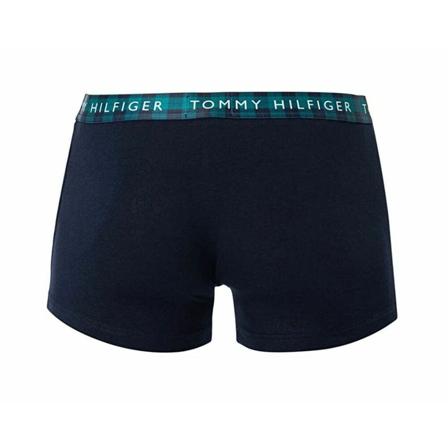 Tommy Hilfiger Bottoms Blå, Herre Underbukser