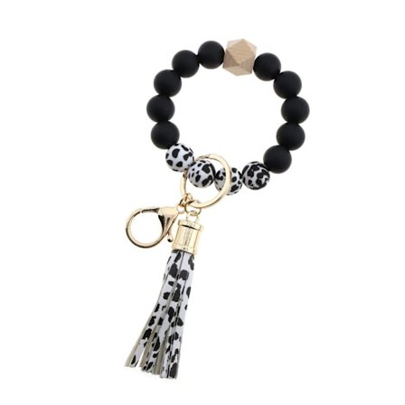 Armbånd nøglering Nøglering Armbånd 4 4