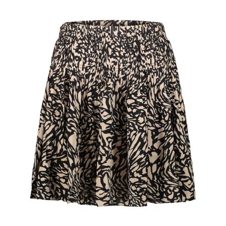 Ba&Sh, Short Skirts Brązowy, Kobieta, Rozmiar: M