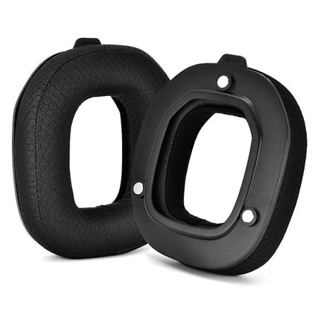 Magnet Øreputer For A50 Gen3 Hodetelefoner Erstatning Med Spenne