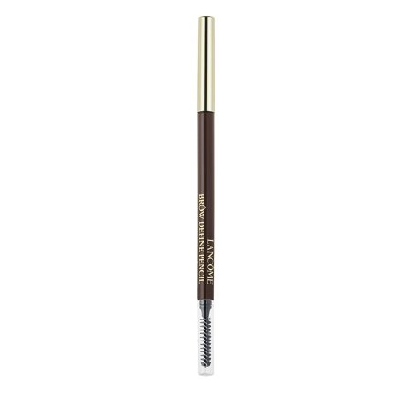 Lancôme Les Sourcils Definis Brow Define Pencil 12 Dark Brown, Makeup, Øjenbryn, Øjenbrynsblyanter