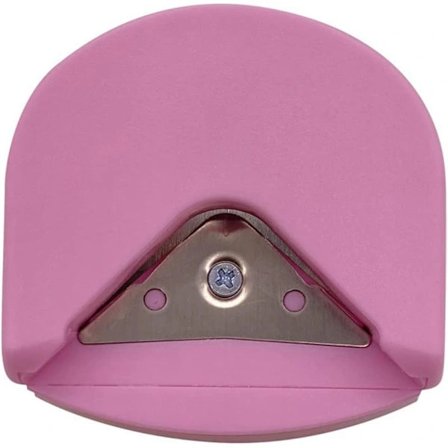 Hörn Papper Hörn Cutter Scrapbooking Foto Vykort Dekorationer Verktyg för Papperskonst