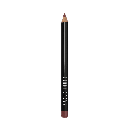 Bobbi Brown Lip Liner Läppennor Dam ONESIZE