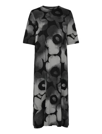Marimekko | Rento Akvarelli Unikko | XS