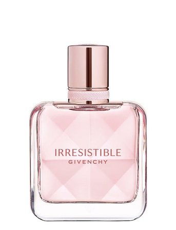 Givenchy Irresistible Eau de Toilette 35 ml, Parfumer & Dufte, Til Hende, Eau De Toilette