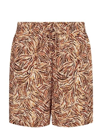 Soyaconcept | Sc-Regine | S