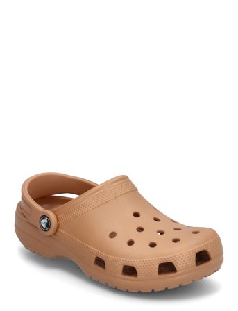 Crocs | Classic | 37/38