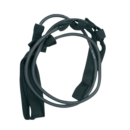 Gymstick Extra Gummiband