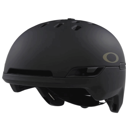 Oakley MOD BC Blackout
