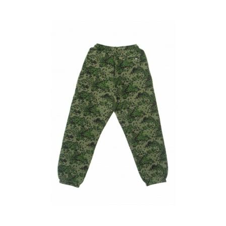 Huf, Sweatpants Groen, Dames, Maat:XS