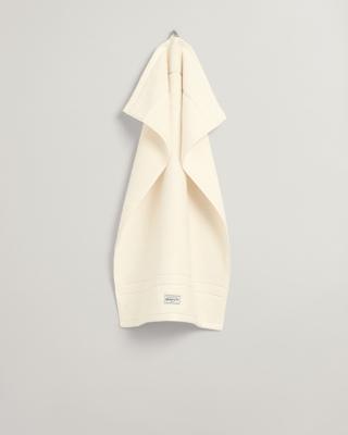 GANT - Premium håndkle 50X100 - Unisex - 50X100