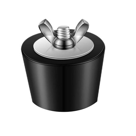 Pool Vinterskyddsplugg Simbassäng läckagesäker 38MM