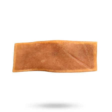 KeroTugg - Kerotugg Elgchips - Matskåler, Hundegobiter & Tyggeben til hund & katt på Doggie.no