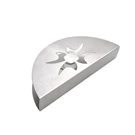 Servetthållare För Bord Köksaccessoarer Bordsdekoration Servettställ