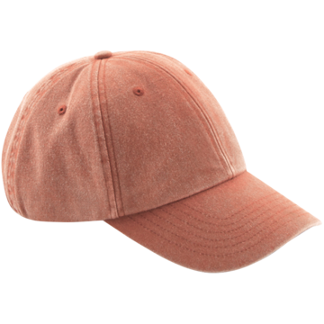 Keps Beechfield B655 6-panel L