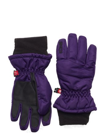 Kombi | The Peak Jr Glove | 13-14Y