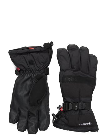 Kombi | Almighty Gtx M Glove | S