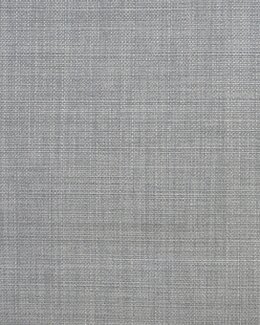 Verhokangas Linoso yksivärinen 150 cm Myydään metreittäin Harmaa-Redlunds