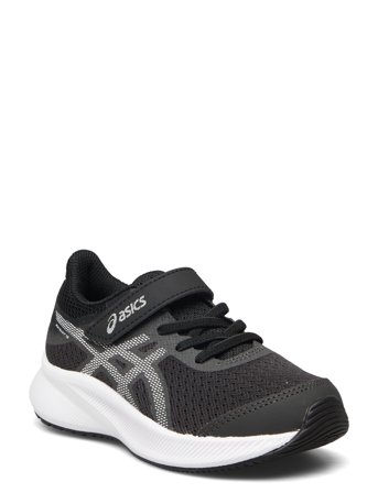 Asics Patriot 13 Ps - Grey - 28.5