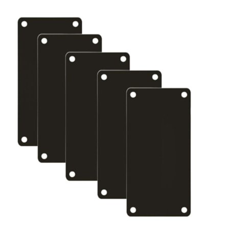 Tomma etiketter Tomma kort Etikettetikett