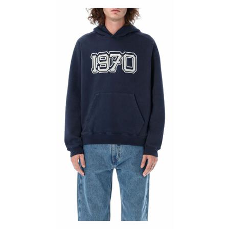 Kenzo, Knitwear Niebieski, Mężczyzna, Rozmiar: M