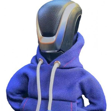 Hættetrøje til gearstang i bil, gearstangshættetrøje, hættetrøje til gearstang, gearstangshættetrøje, hættetrøje til gearskifter i bil