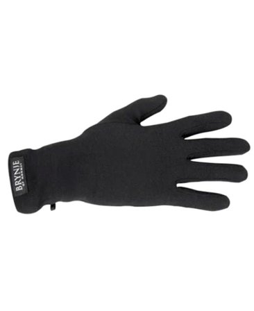 Brynje Classic Wool Liners