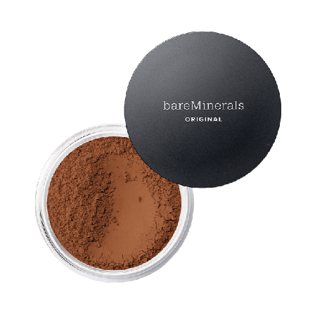 bareMinerals Original Foundation SPF 15 Dam Beige 8GRM