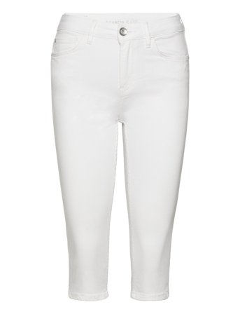 Garcia | Celia Capri | 27