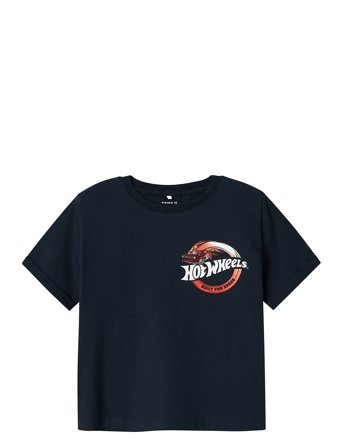 Nmmatreus Hotwheels Nreg Ss Top Box Sky Black Name It