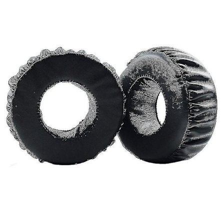 Vaihtokuulokkeet Sony MDR-XB1000 -kuulokkeille